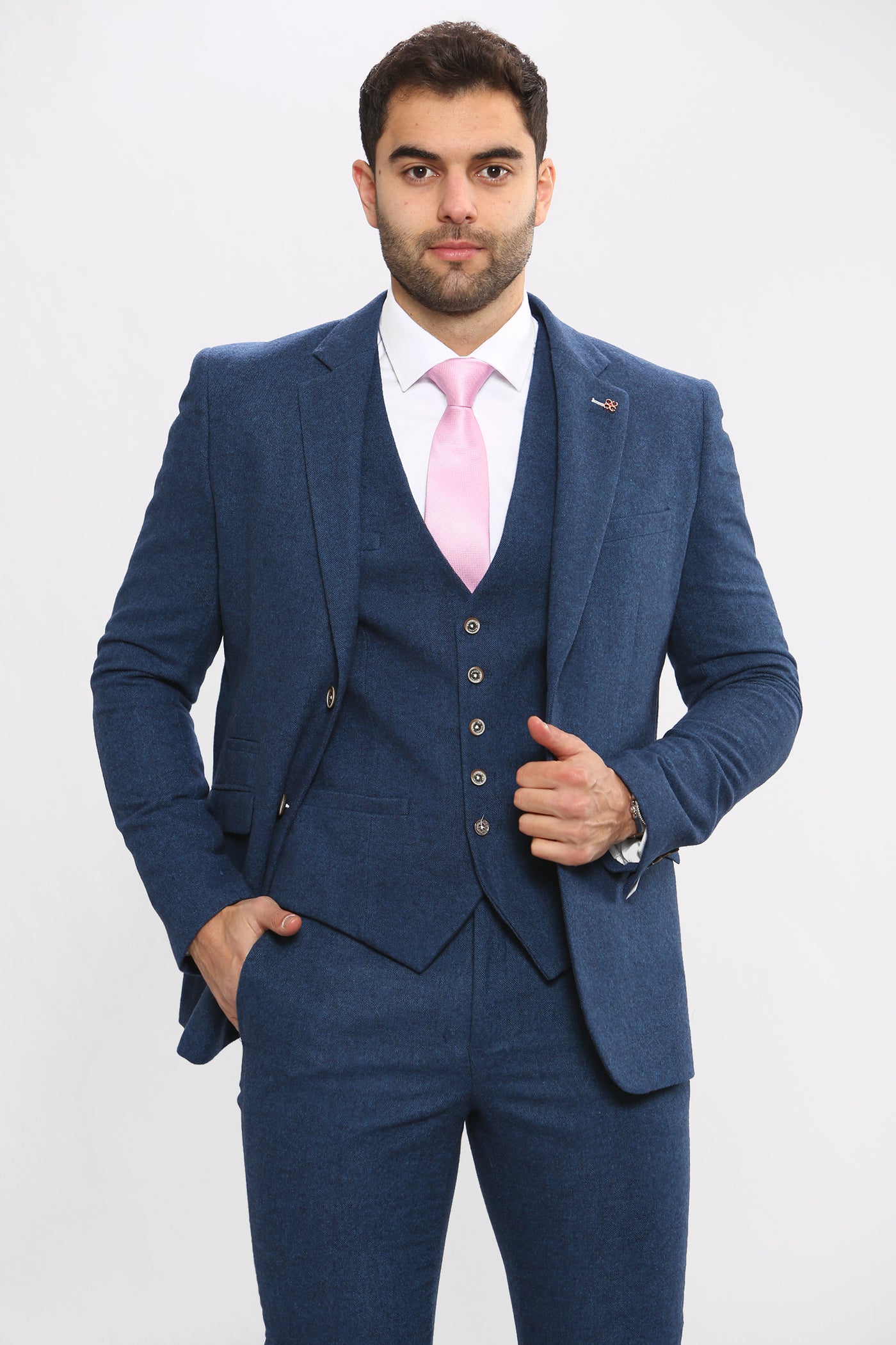 Cavani suits on sale discount code